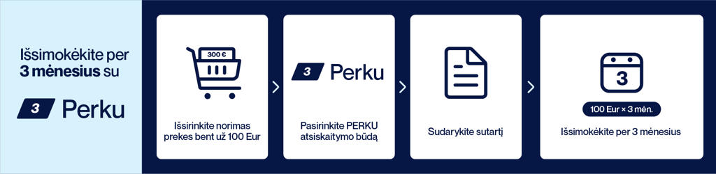 Artea_Perku_03.jpg