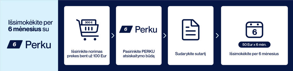 Artea_Perku_06.jpg