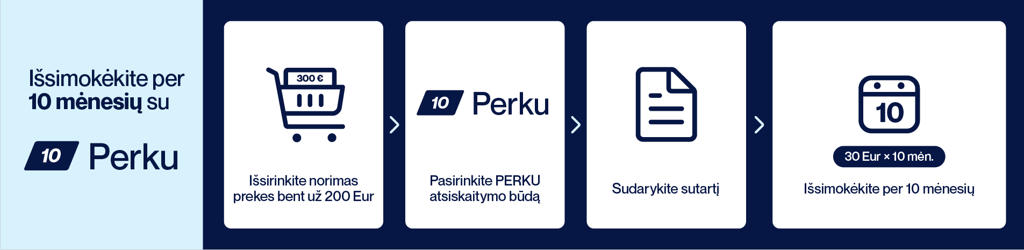 Artea_Perku_10.jpg
