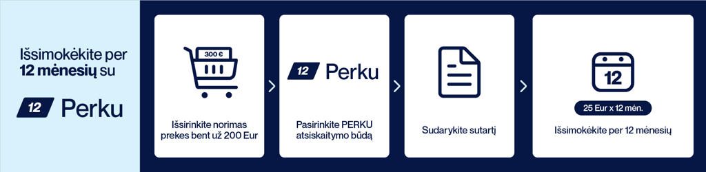 Artea_Perku_12.jpg