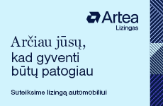 Auto baneris_230x150.png