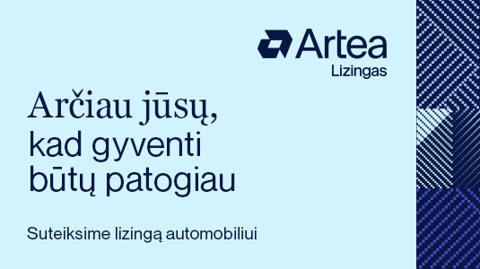 Auto baneris_535x300.png