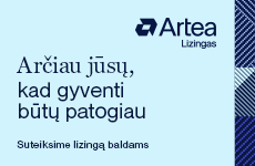 Baldai_baneris_230x150.png