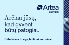 Buitine_technika_baneris_230x150.png