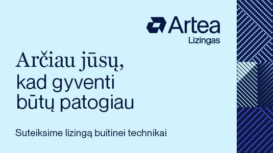 Buitine_technika_baneris_535x300.png