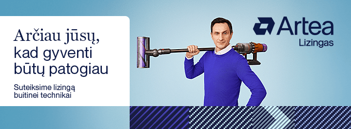 Buitine_technika_baneris_720x265.png