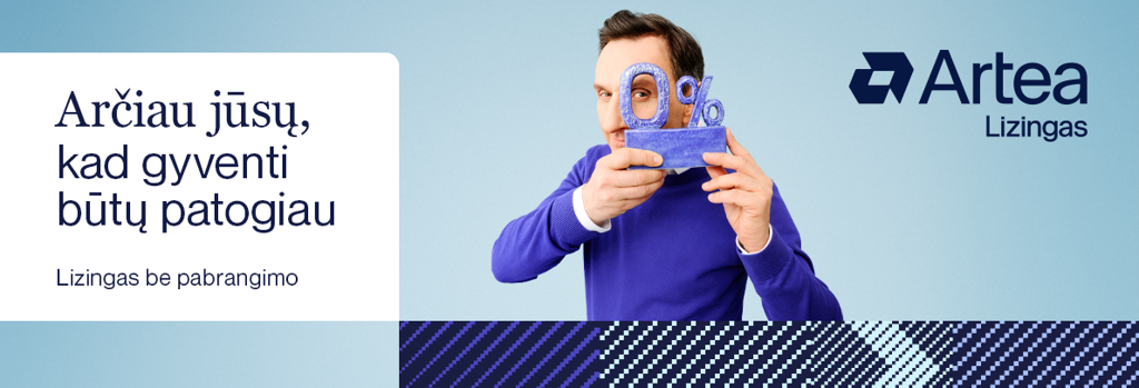 Lizingas_nieko_nekainuoja_baneris_1190x405.png