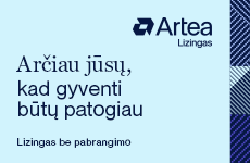 Lizingas_nieko_nekainuoja_baneris_230x150.png