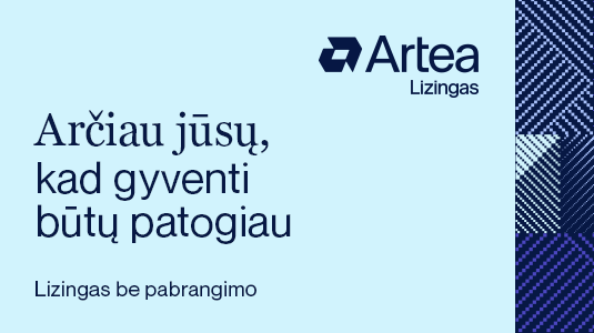 Lizingas_nieko_nekainuoja_baneris_535x300.png