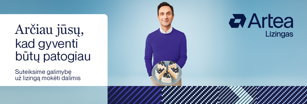 Mokekite dalimis baneris_1190x405.png