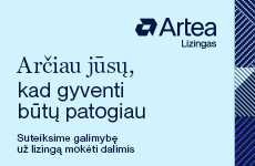 Mokekite dalimis baneris_230x150.png