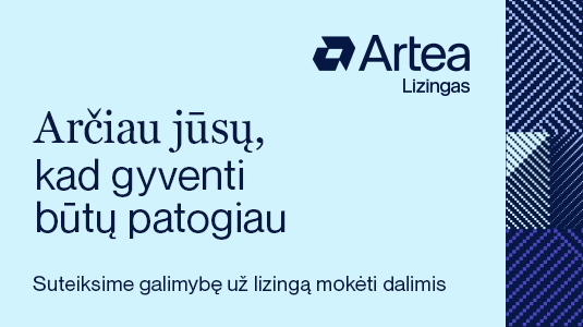 Mokekite dalimis baneris_535x300.png